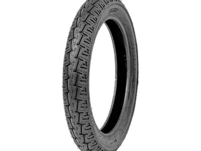 PNEU 90X90X18 C/C (ST300)