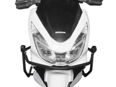 Protetor de carenagem PCX 150