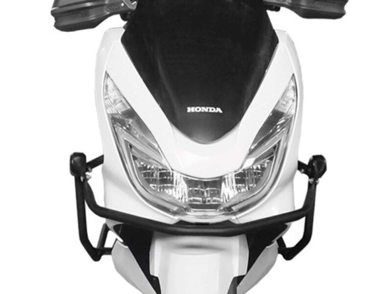 Protetor de carenagem PCX 150