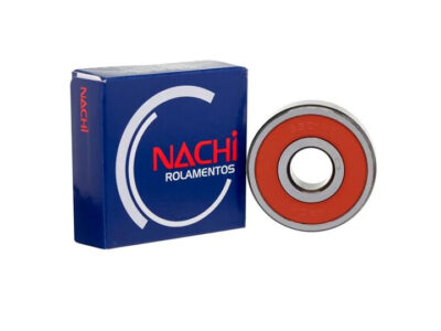 ROLAMENTO 6301-2NSE9 RODA TRASEIRO TTR125