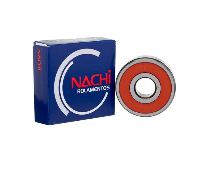 ROLAMENTO 6301-2NSE9 RODA TRASEIRO TTR125