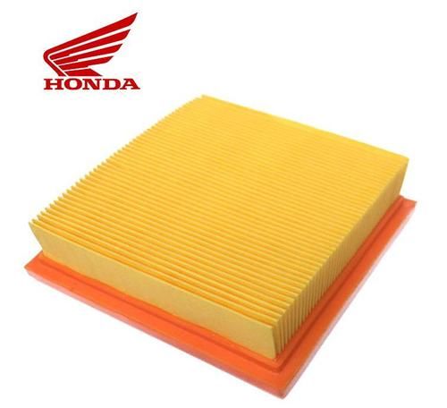 Filtro de ar XR 250