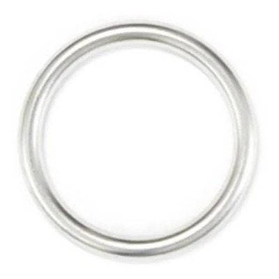 ANEL VEDAÇÃO ESCAP.TITAN